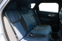 Thumbnail image of 2023 Land Rover Range Rover Velar at Trinity Cadillac
