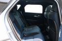 Thumbnail image of 2023 Land Rover Range Rover Velar at Trinity Cadillac