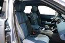 Thumbnail image of 2023 Land Rover Range Rover Velar at Trinity Cadillac