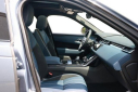Thumbnail image of 2023 Land Rover Range Rover Velar at Trinity Cadillac