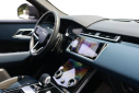 Thumbnail image of 2023 Land Rover Range Rover Velar at Trinity Cadillac