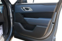 Thumbnail image of 2023 Land Rover Range Rover Velar at Trinity Cadillac
