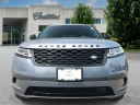 Thumbnail image of 2023 Land Rover Range Rover Velar at Trinity Cadillac