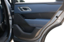 Thumbnail image of 2023 Land Rover Range Rover Velar at Trinity Cadillac