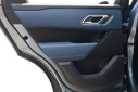 Thumbnail image of 2023 Land Rover Range Rover Velar at Trinity Cadillac