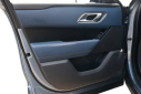 Thumbnail image of 2023 Land Rover Range Rover Velar at Trinity Cadillac