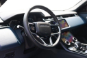 Thumbnail image of 2023 Land Rover Range Rover Velar at Trinity Cadillac