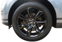 Thumbnail image of 2023 Land Rover Range Rover Velar at Trinity Cadillac