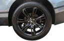 Thumbnail image of 2023 Land Rover Range Rover Velar at Trinity Cadillac