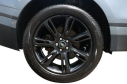 Thumbnail image of 2023 Land Rover Range Rover Velar at Trinity Cadillac