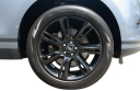 Thumbnail image of 2023 Land Rover Range Rover Velar at Trinity Cadillac