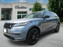 Thumbnail image of 2023 Land Rover Range Rover Velar at Trinity Cadillac