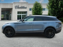 Thumbnail image of 2023 Land Rover Range Rover Velar at Trinity Cadillac