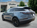 Thumbnail image of 2023 Land Rover Range Rover Velar at Trinity Cadillac