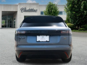 Thumbnail image of 2023 Land Rover Range Rover Velar at Trinity Cadillac