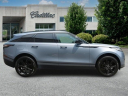 Thumbnail image of 2023 Land Rover Range Rover Velar at Trinity Cadillac