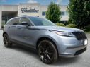 Thumbnail image of 2023 Land Rover Range Rover Velar at Trinity Cadillac