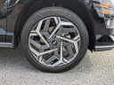Thumbnail image of 2024 Hyundai KONA at Langdale Hyundai
