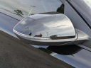 Thumbnail image of 2024 Hyundai KONA at Langdale Hyundai