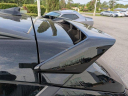 Thumbnail image of 2024 Hyundai KONA at Langdale Hyundai