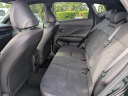 Thumbnail image of 2024 Hyundai KONA at Langdale Hyundai