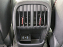 Thumbnail image of 2024 Hyundai KONA at Langdale Hyundai