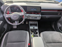 Thumbnail image of 2024 Hyundai KONA at Langdale Hyundai