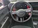 Thumbnail image of 2024 Hyundai KONA at Langdale Hyundai