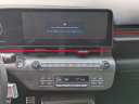 Thumbnail image of 2024 Hyundai KONA at Langdale Hyundai