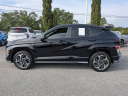 Thumbnail image of 2024 Hyundai KONA at Langdale Hyundai