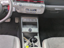 Thumbnail image of 2024 Hyundai KONA at Langdale Hyundai