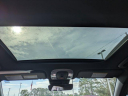 Thumbnail image of 2024 Hyundai KONA at Langdale Hyundai