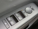 Thumbnail image of 2024 Hyundai KONA at Langdale Hyundai