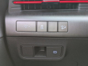 Thumbnail image of 2024 Hyundai KONA at Langdale Hyundai