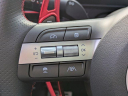 Thumbnail image of 2024 Hyundai KONA at Langdale Hyundai