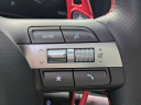 Thumbnail image of 2024 Hyundai KONA at Langdale Hyundai