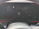 Thumbnail image of 2024 Hyundai KONA at Langdale Hyundai