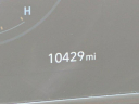 Thumbnail image of 2024 Hyundai KONA at Langdale Hyundai