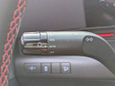 Thumbnail image of 2024 Hyundai KONA at Langdale Hyundai