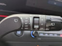 Thumbnail image of 2024 Hyundai KONA at Langdale Hyundai