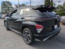 Thumbnail image of 2024 Hyundai KONA at Langdale Hyundai