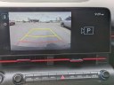 Thumbnail image of 2024 Hyundai KONA at Langdale Hyundai