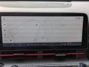 Thumbnail image of 2024 Hyundai KONA at Langdale Hyundai