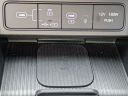 Thumbnail image of 2024 Hyundai KONA at Langdale Hyundai