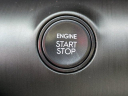 Thumbnail image of 2024 Hyundai KONA at Langdale Hyundai