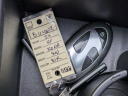Thumbnail image of 2024 Hyundai KONA at Langdale Hyundai
