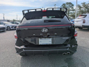 Thumbnail image of 2024 Hyundai KONA at Langdale Hyundai