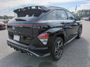 Thumbnail image of 2024 Hyundai KONA at Langdale Hyundai