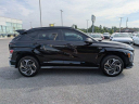 Thumbnail image of 2024 Hyundai KONA at Langdale Hyundai