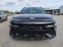 Thumbnail image of 2024 Hyundai KONA at Langdale Hyundai